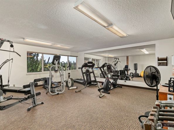 20026 Viking Crest Loop NE 1102, Poulsbo WA 98370