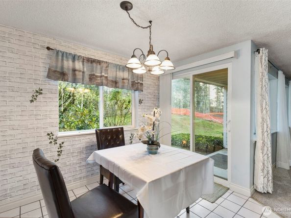 20026 Viking Crest Loop NE 1102, Poulsbo WA 98370