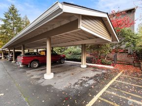 20026 Viking Crest Loop NE 1102, Poulsbo WA 98370