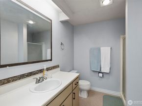 20026 Viking Crest Loop NE 1102, Poulsbo WA 98370