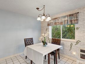 20026 Viking Crest Loop NE 1102, Poulsbo WA 98370