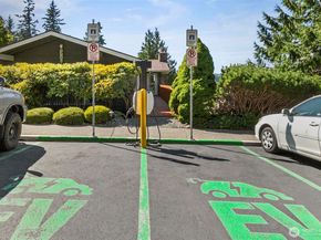 20026 Viking Crest Loop NE 1102, Poulsbo WA 98370