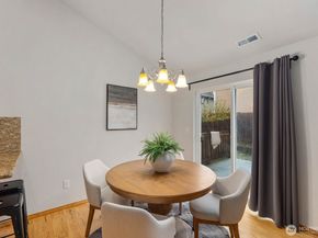 14627 SE 189th Place, Renton WA 98058