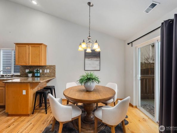 14627 SE 189th Place, Renton WA 98058