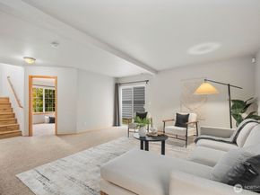 14627 SE 189th Place, Renton WA 98058