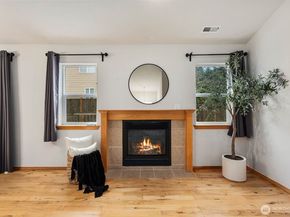 14627 SE 189th Place, Renton WA 98058