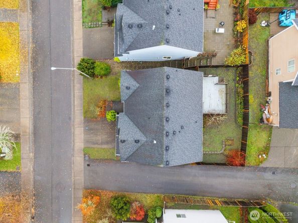 14627 SE 189th Place, Renton WA 98058