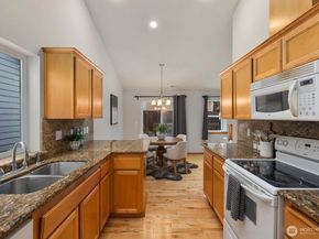 14627 SE 189th Place, Renton WA 98058