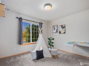 14627 SE 189th Place, Renton WA 98058