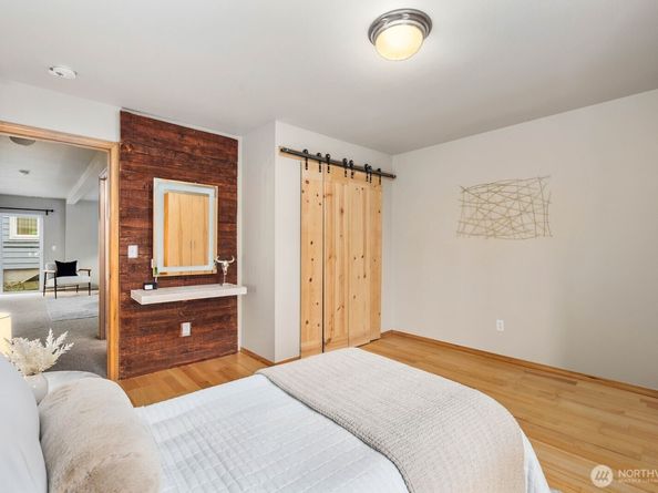 14627 SE 189th Place, Renton WA 98058