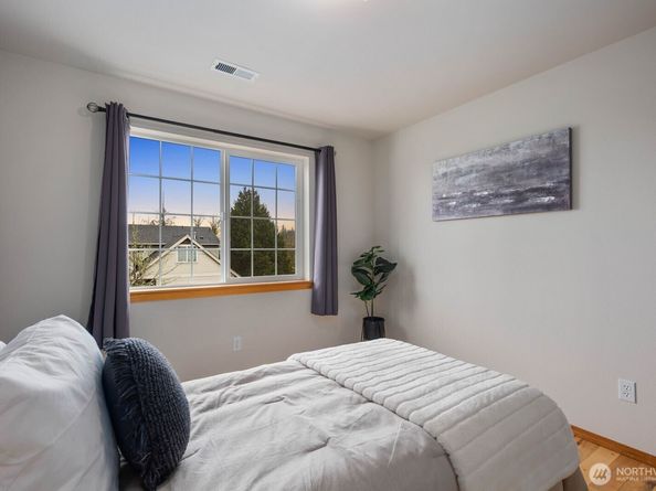 14627 SE 189th Place, Renton WA 98058