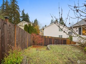 14627 SE 189th Place, Renton WA 98058