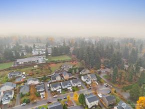 14627 SE 189th Place, Renton WA 98058