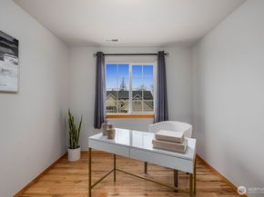 14627 SE 189th Place, Renton WA 98058