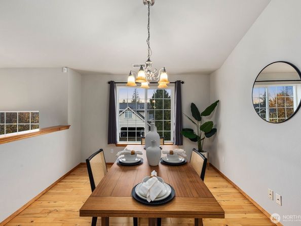 14627 SE 189th Place, Renton WA 98058