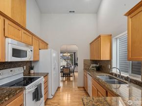 14627 SE 189th Place, Renton WA 98058