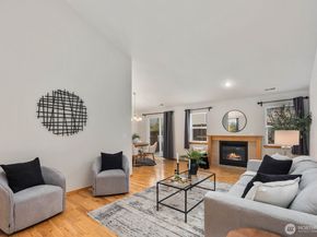 14627 SE 189th Place, Renton WA 98058