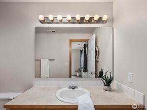 14627 SE 189th Place, Renton WA 98058