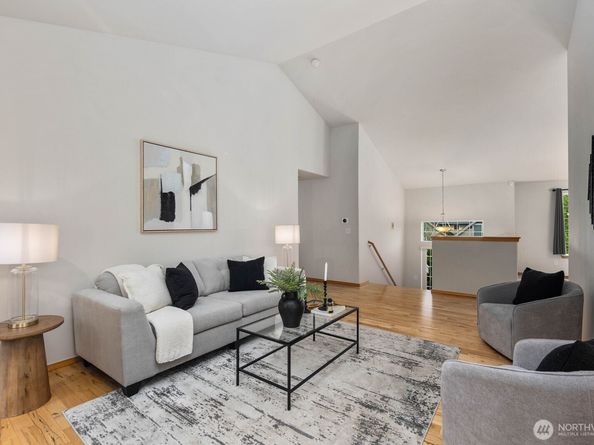 14627 SE 189th Place, Renton WA 98058