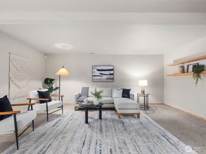 14627 SE 189th Place, Renton WA 98058