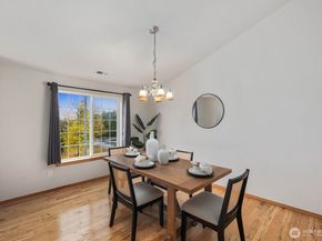 14627 SE 189th Place, Renton WA 98058