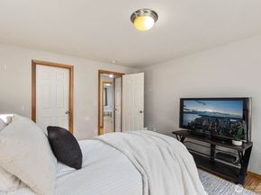 14627 SE 189th Place, Renton WA 98058