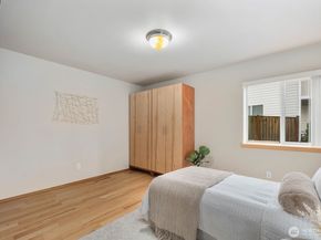 14627 SE 189th Place, Renton WA 98058