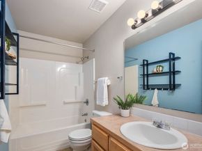 14627 SE 189th Place, Renton WA 98058