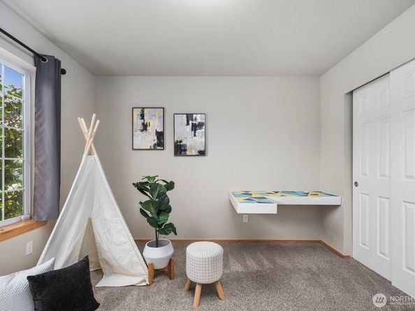 14627 SE 189th Place, Renton WA 98058