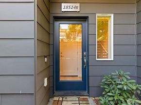 18514 Meridian Avenue N B, Shoreline WA 98133