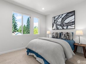 18514 Meridian Avenue N B, Shoreline WA 98133
