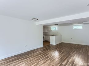 22403 60th Avenue W, Mountlake Terrace WA 98043
