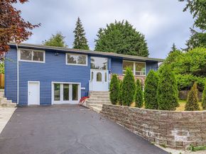 22403 60th Avenue W, Mountlake Terrace WA 98043