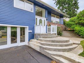 22403 60th Avenue W, Mountlake Terrace WA 98043