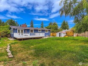 22403 60th Avenue W, Mountlake Terrace WA 98043