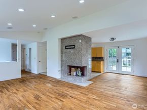 22403 60th Avenue W, Mountlake Terrace WA 98043