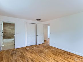 22403 60th Avenue W, Mountlake Terrace WA 98043