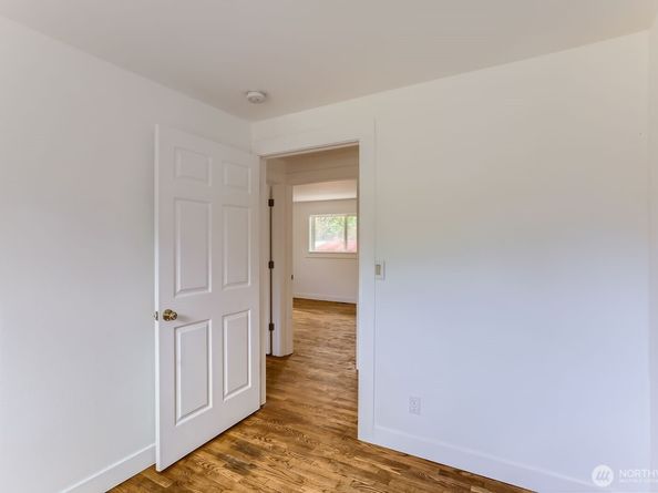 22403 60th Avenue W, Mountlake Terrace WA 98043