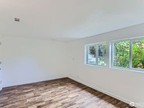 22403 60th Avenue W, Mountlake Terrace WA 98043
