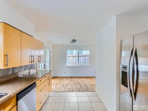 22403 60th Avenue W, Mountlake Terrace WA 98043