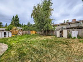 22403 60th Avenue W, Mountlake Terrace WA 98043
