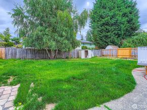22403 60th Avenue W, Mountlake Terrace WA 98043
