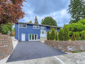 22403 60th Avenue W, Mountlake Terrace WA 98043