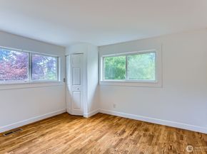 22403 60th Avenue W, Mountlake Terrace WA 98043