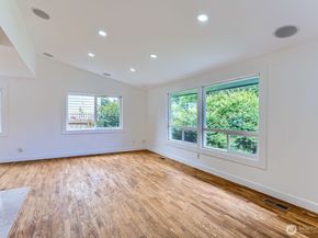 22403 60th Avenue W, Mountlake Terrace WA 98043