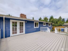 22403 60th Avenue W, Mountlake Terrace WA 98043