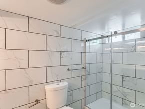 22403 60th Avenue W, Mountlake Terrace WA 98043