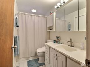 10012 126th Avenue SE, Renton WA 98056
