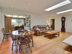 10012 126th Avenue SE, Renton WA 98056