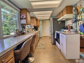 10012 126th Avenue SE, Renton WA 98056